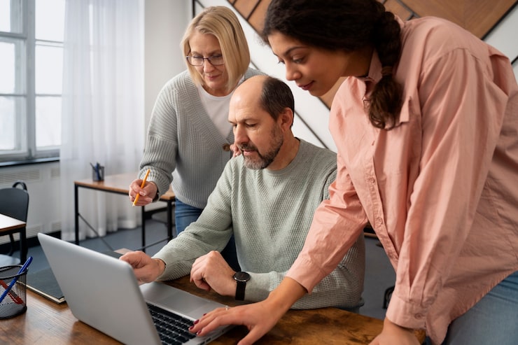 repurposing old blog posts